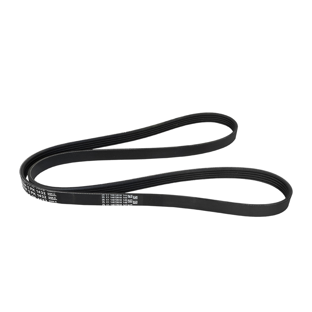 BANDA MULTIRIB - K050565 - Image 3