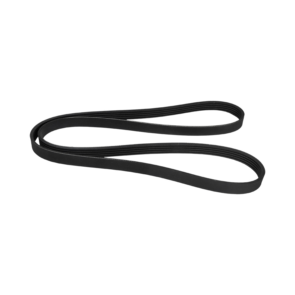 BANDA MULTIRIB - K050565 - Image 4