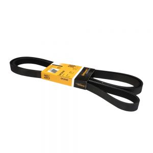 BANDA MULTIRIB - K061045