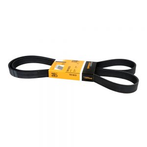 BANDA MULTIRIB - K070721