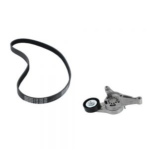 KIT CIRCUITO ACCESORIO