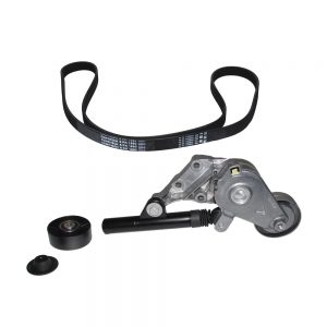 KIT CIRCUITO ACCESORIO