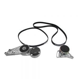 KIT CIRCUITO ACCESORIO