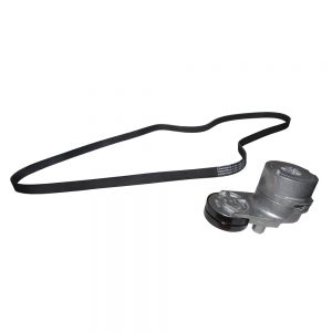 KIT CIRCUITO ACCESORIO