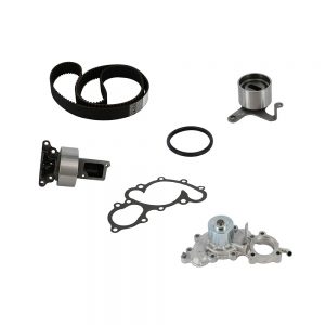 PRO SERIES TIMING KIT