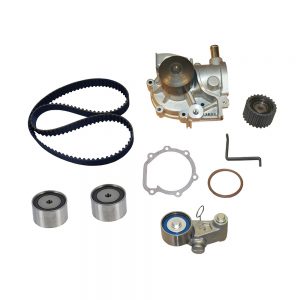 PRO SERIES TIMING KIT -