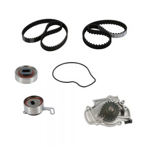 PRO SERIES TIMING KIT