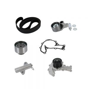 PRO SERIES TIMING KIT