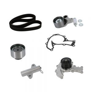 PRO SERIES TIMING KIT
