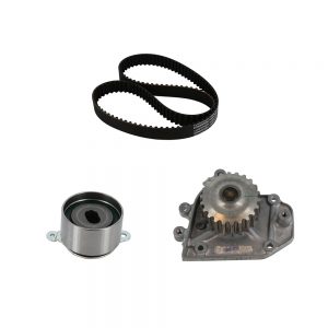 PRO SERIES TIMING KIT