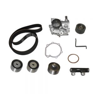 PRO SERIES TIMING KIT -