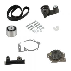 PRO SERIES TIMING KIT