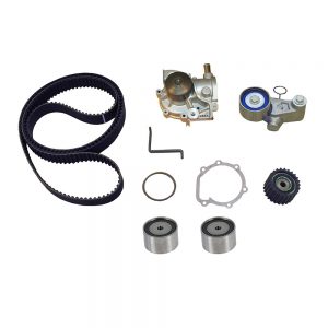PRO SERIES TIMING KIT