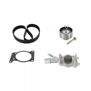 PRO SERIES TIMING KIT