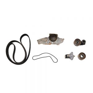 PRO SERIES TIMING KIT -