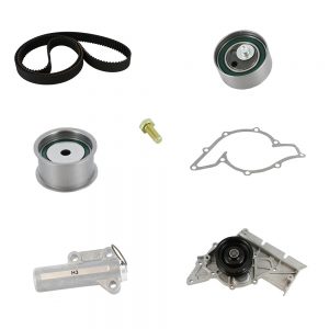 PRO SERIES TIMING KIT