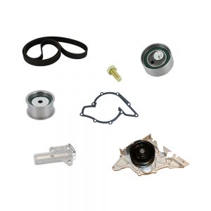 PRO SERIES TIMING KIT