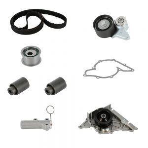 PRO SERIES TIMING KIT