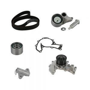 PRO SERIES TIMING KIT