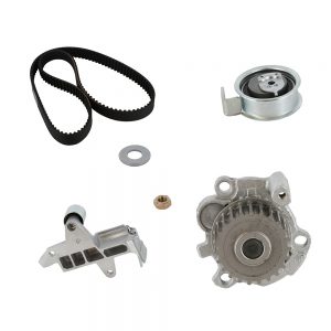 PRO SERIES TIMING KIT
