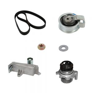 PRO SERIES TIMING KIT -
