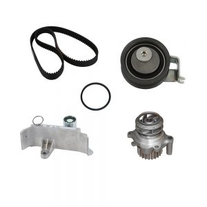 PRO SERIES TIMING KIT