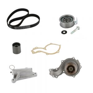 PRO SERIES TIMING KIT