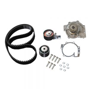 PRO SERIES TIMING KIT -