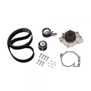 PRO SERIES TIMING KIT -