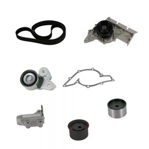 PRO SERIES TIMING KIT -