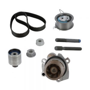 PRO SERIES TIMING KIT