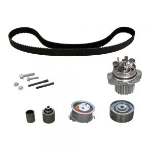 PRO SERIES TIMING KIT